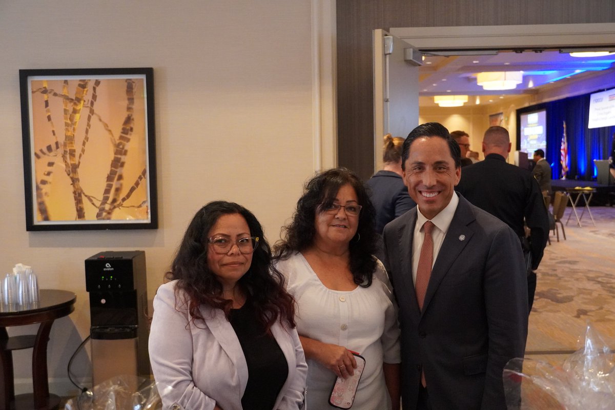 San Diego Mayor Todd Gloria tweet media