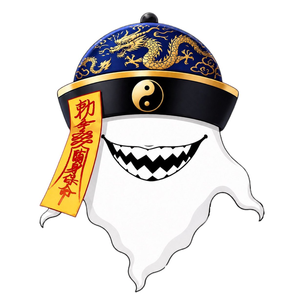 クレブロ☯️ tweet media