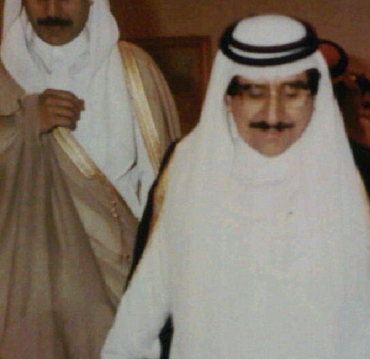 aljoharahalsa's tweet photo. اللَّهُمَّ أرحَم مَن أصبحُوا في وَدائِعك، وبرد عَلئ قبُورهم، وأعفُ عنهُم، واجعلهُم مُكرمِين في جنَانِك
ربي ارحم موتانا وموتى المسلمين يارب العالمين. https://t.co/7YByoSu2ij