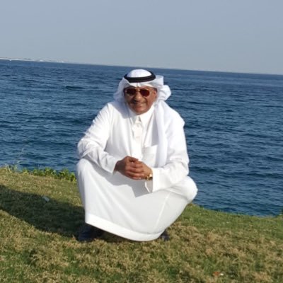 احساس tweet media