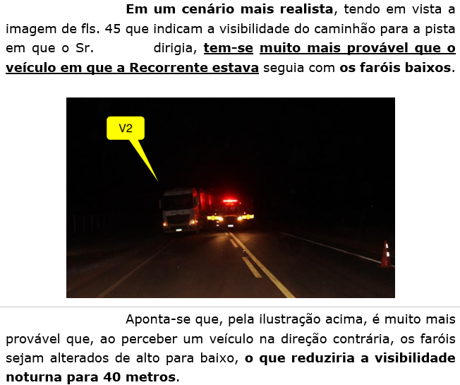 Advogado da caserna tweet media