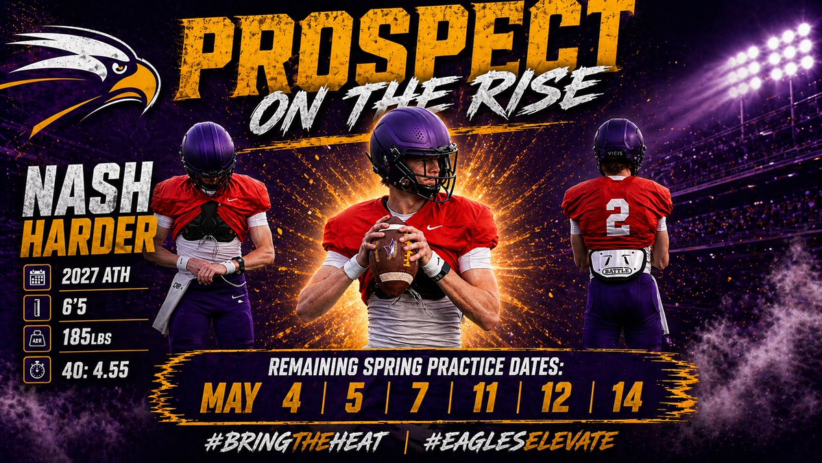 Bullitt.Eth tweet media
