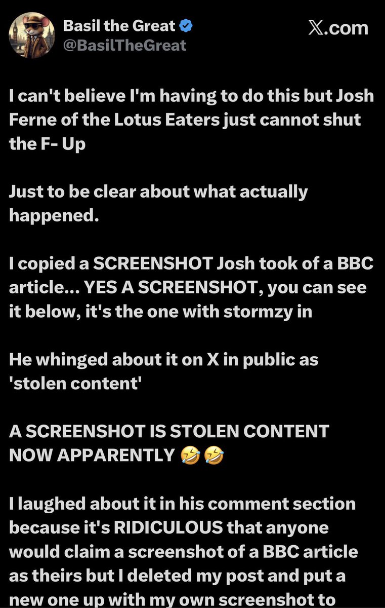 Carrie 🇬🇧🇿🇼🇮🇱 tweet media