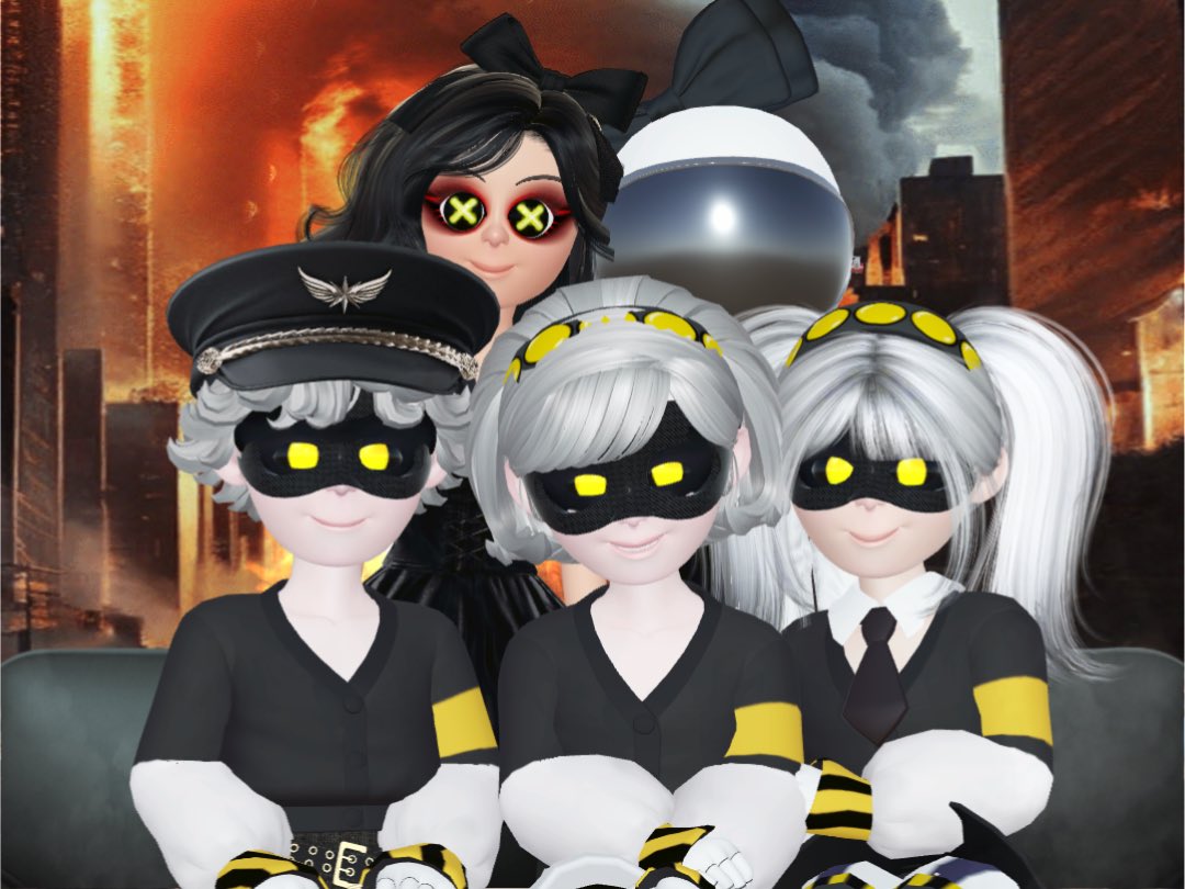 JoshuaW96037831's tweet image. Murder Drones are now available on Zepeto! That’s right I just took the characters and I animated them on Zepeto. They have new designs, new details, and new animations available right now! #murderdrones #biteme #glitch #zepeto #3danimation #fananimation #uzidoorman #MD