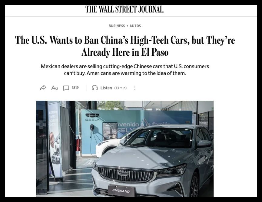 Eason Mao☢ tweet media