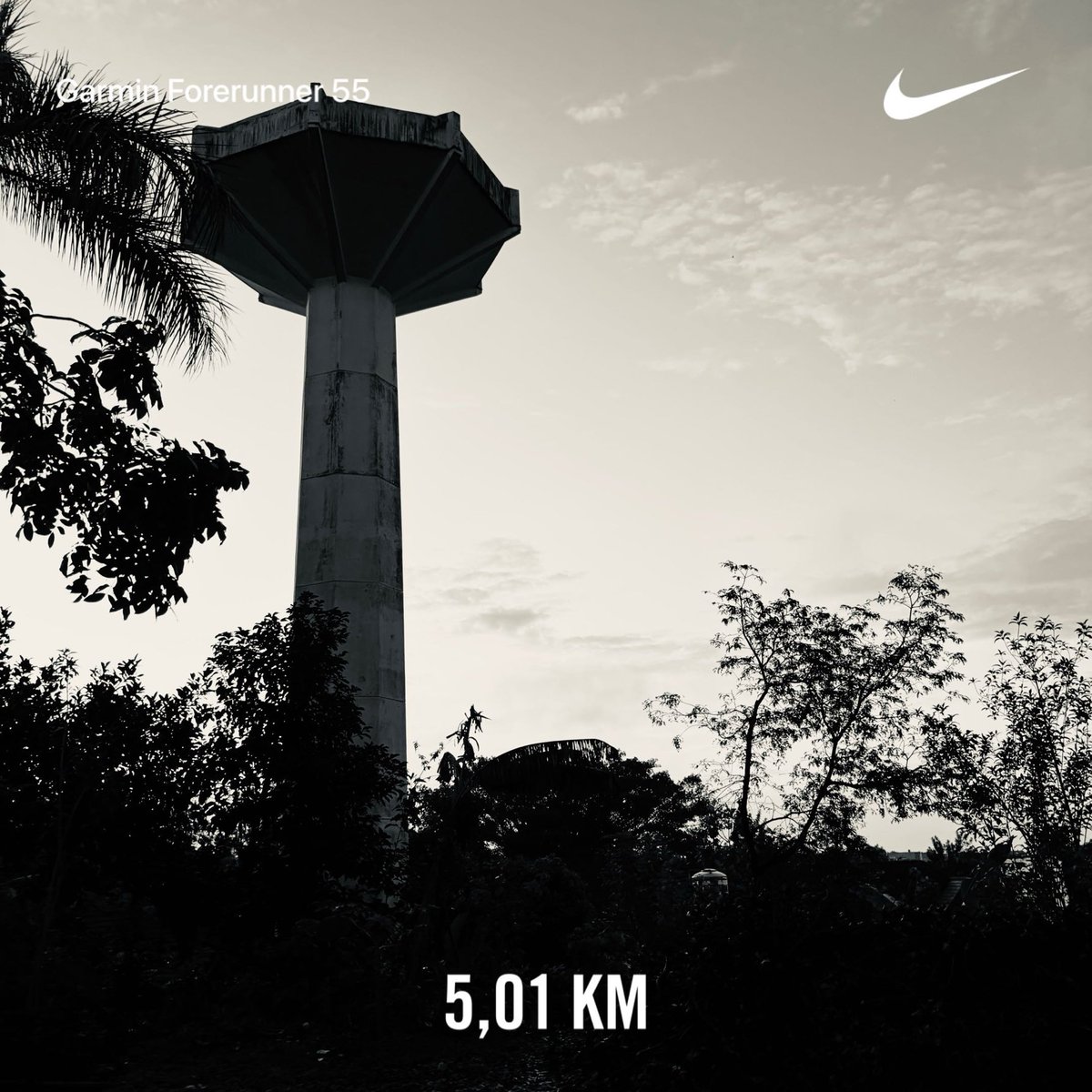 bocahinfo's tweet image. #5k #nrc #nikeplus #justdoit #runwithhart #ayolari #marilari #pelariindonesia #indorunners #universerunners #indonesiaberlari2026 #StayActive #30daysrunningchallenge #30hariberlari 

strava.com/activities/183…