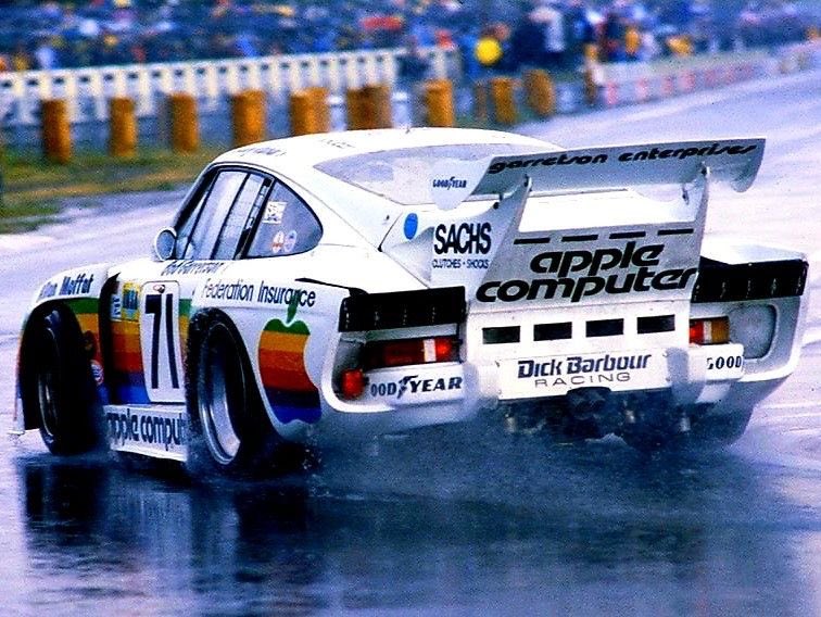 VINTAGE (@carsighting) on Twitter photo 