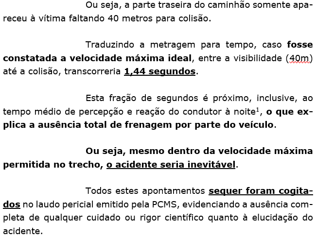 Advogado da caserna tweet media