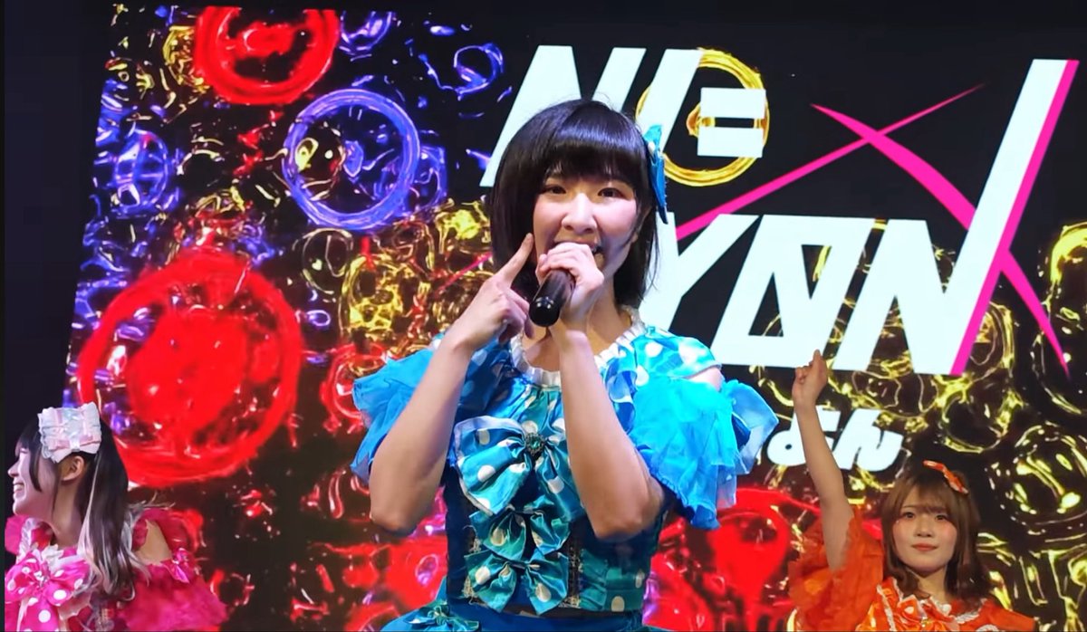 けんちゃん tweet media
