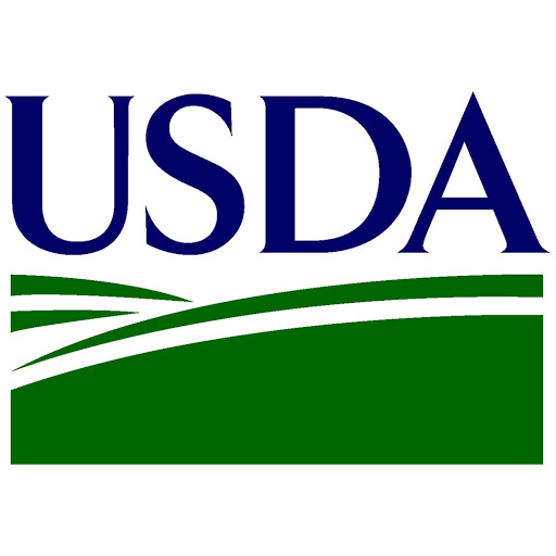EthanolMagazine's tweet image. On April 29, the USDA announced an expanded partnership with the Export-Import Bank of the United States (EXIM) to increase domestic agricultural production and exports, while reducing the agricultural trade deficit. Alongside

#ethanol  ethanolproducer.com/articles/usda-…