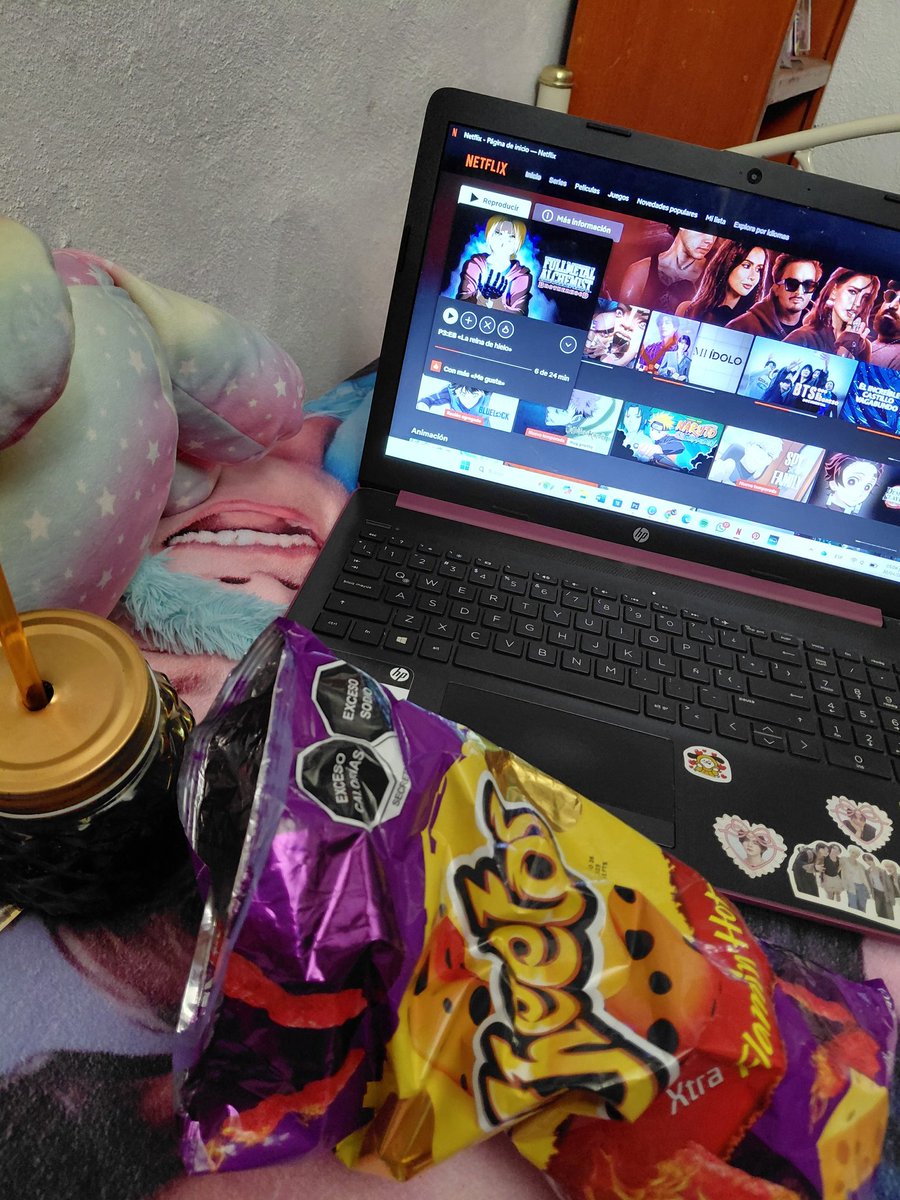 clau is seeing bts & enha ۶ৎ tweet media