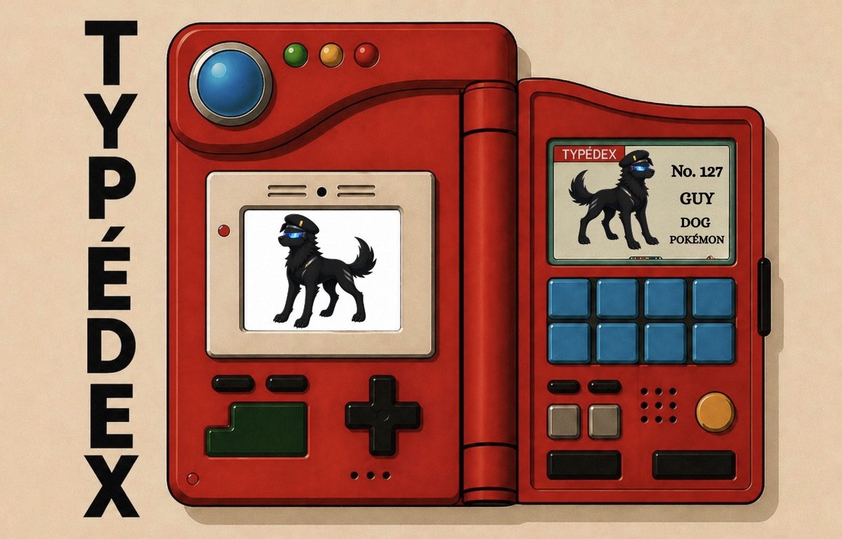 Guy tweet media