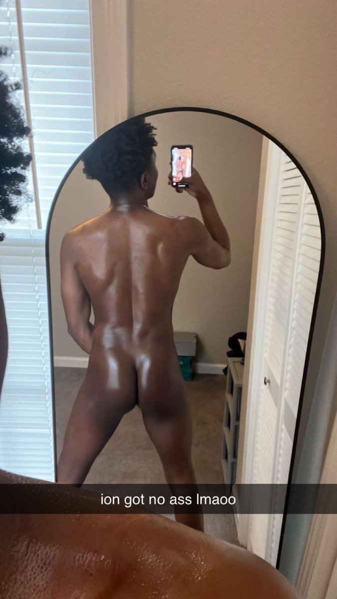 ibthtfinemf's tweet photo. Scamming for free pictures and videos of girls but don’t even like girls ??? 😂😂😂😂 https://t.co/7xoj2QbNwQ