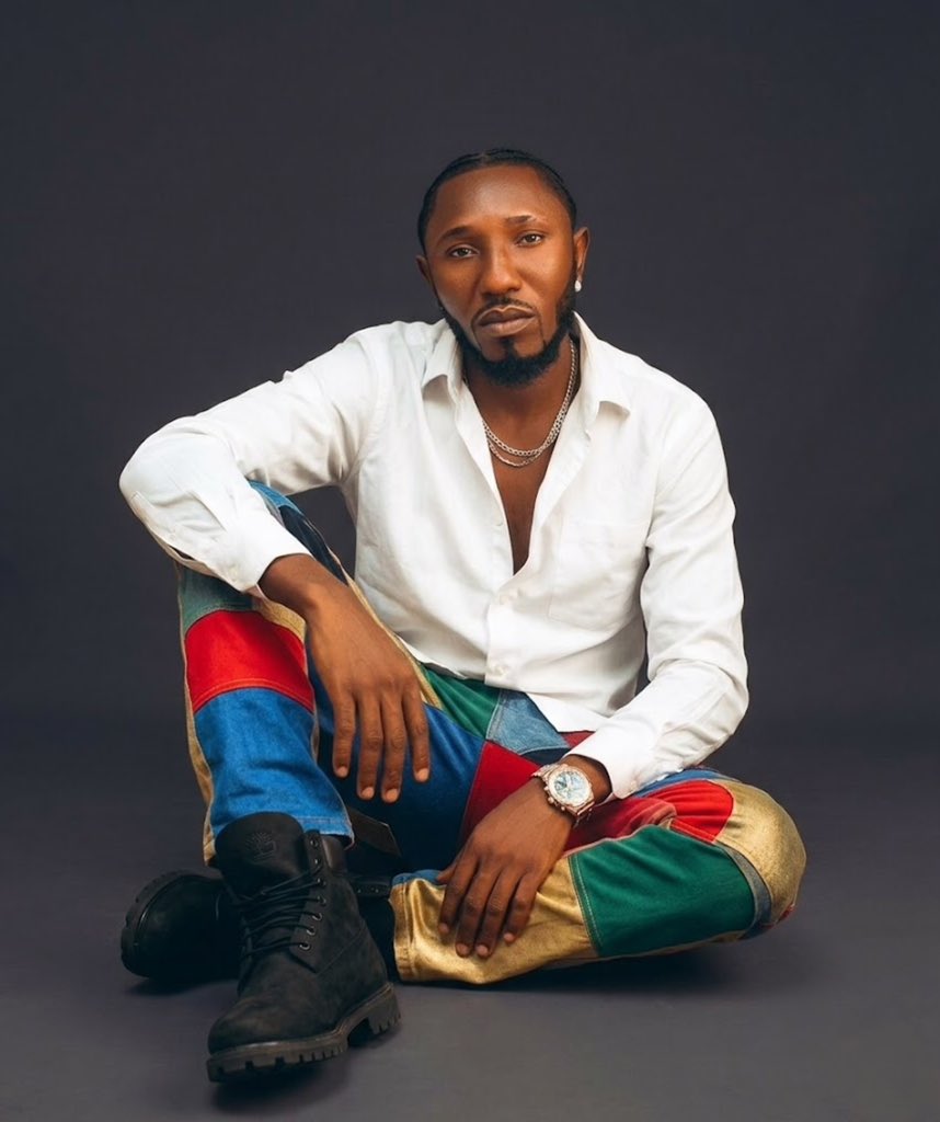 realknme's tweet image. +1 Birthday Blessings To Me! With grateful heart I say thank lord for all your wonderful deeds, I won’t be here without your love, mercy, guidance, grace, kindness and protection! 

#RealKnme #birthday #wishescometrue