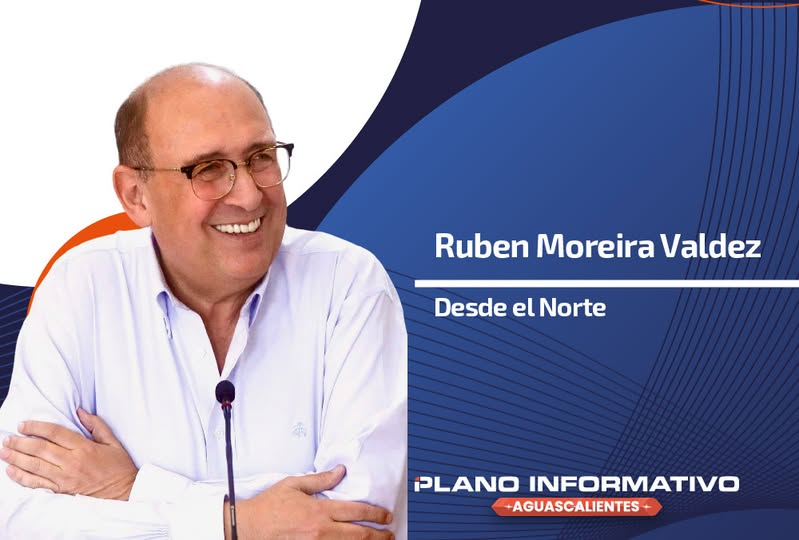 Plano Informativo Aguascalientes tweet media