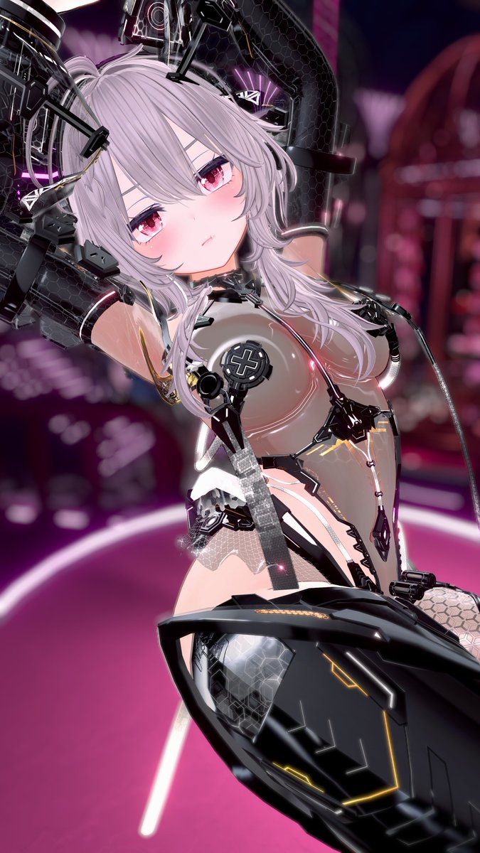 flau_vr tweet media