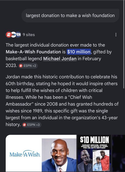 Tyler Stevenson tweet media