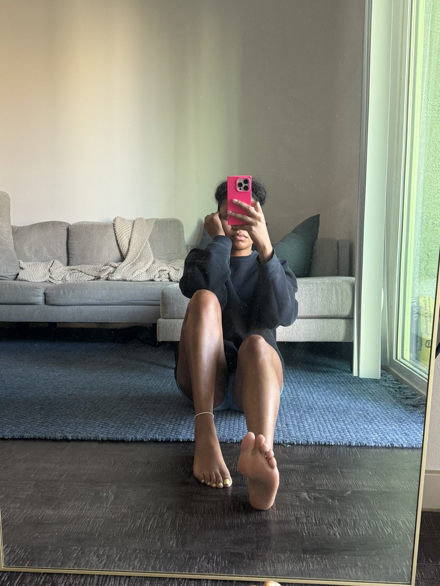 Shylin ✨ tweet media