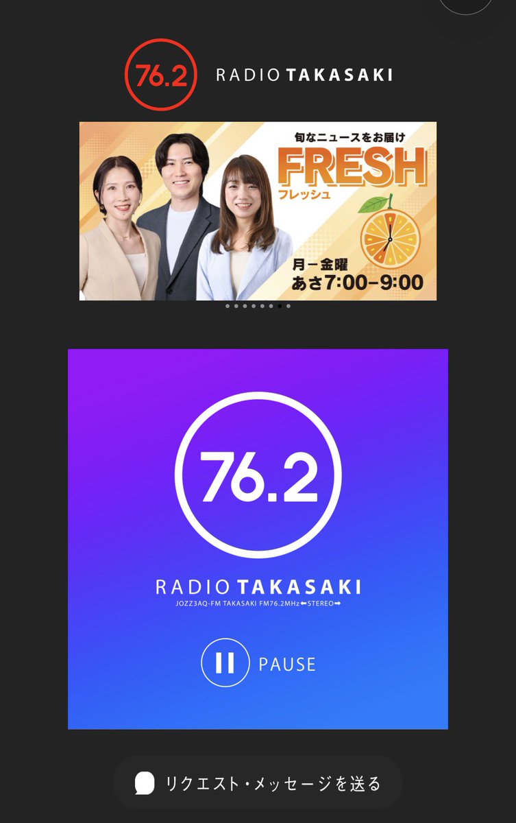 サトムラヨシミ tweet media