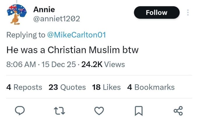 Ringo Starr jihadist ✌️☮️❤️🥁⚔️🏳️ tweet media