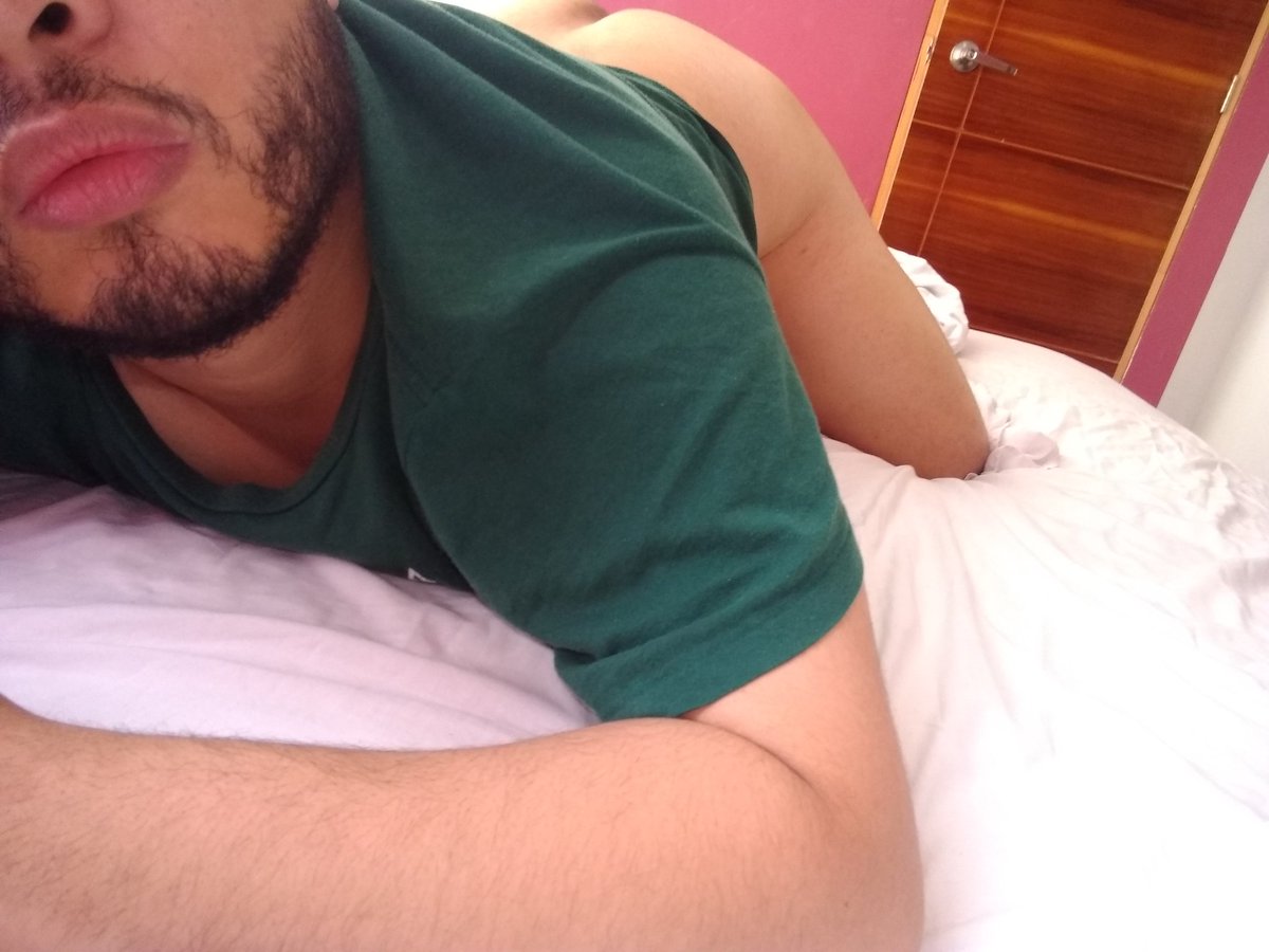 Juan tweet media