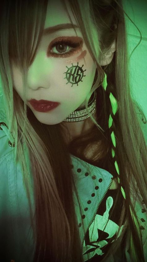 𝕮𝖆𝖕𝖙𝖆𝖎𝖓 𝕿𝖍𝖔𝖒𝖆𝖘 🏴‍☠️🧡 tweet media