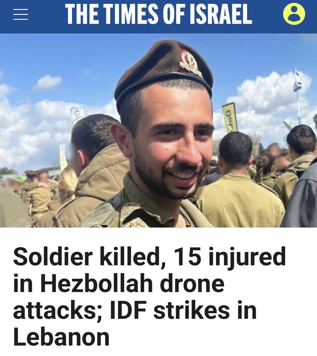 The Palestine News Network tweet media