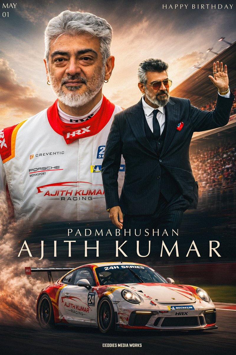 KOVAI CITY AJITH KUMAR FC 🔥 tweet media