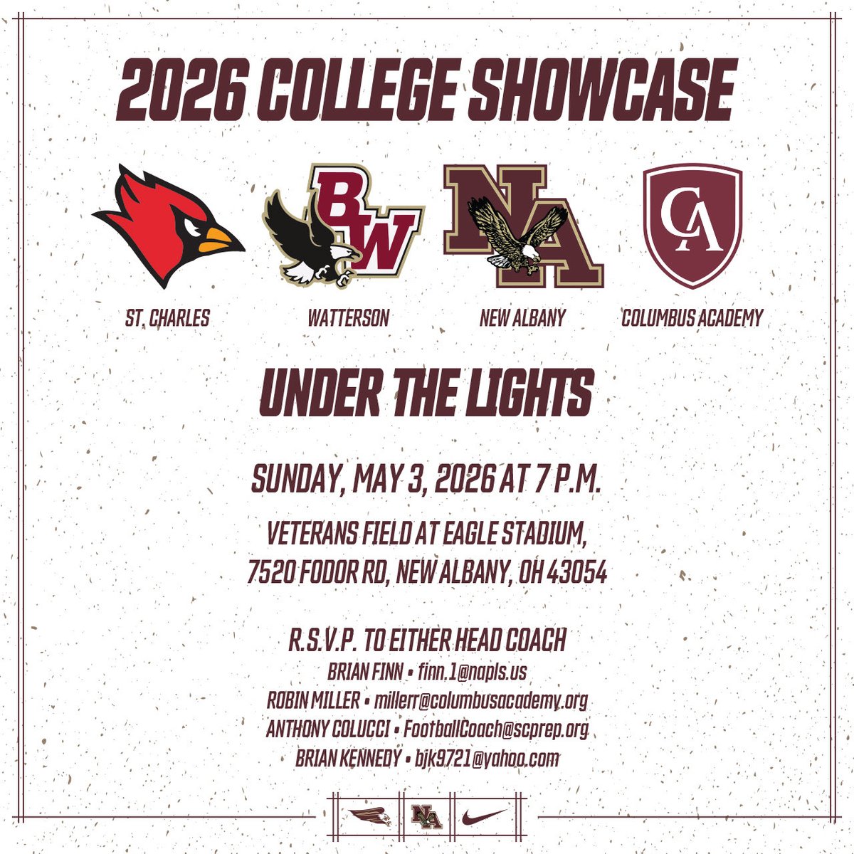 ScoutingOhio.com - 247 Sports - Bucknuts tweet media