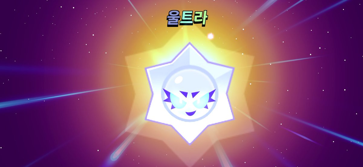 커피콩빵 tweet media