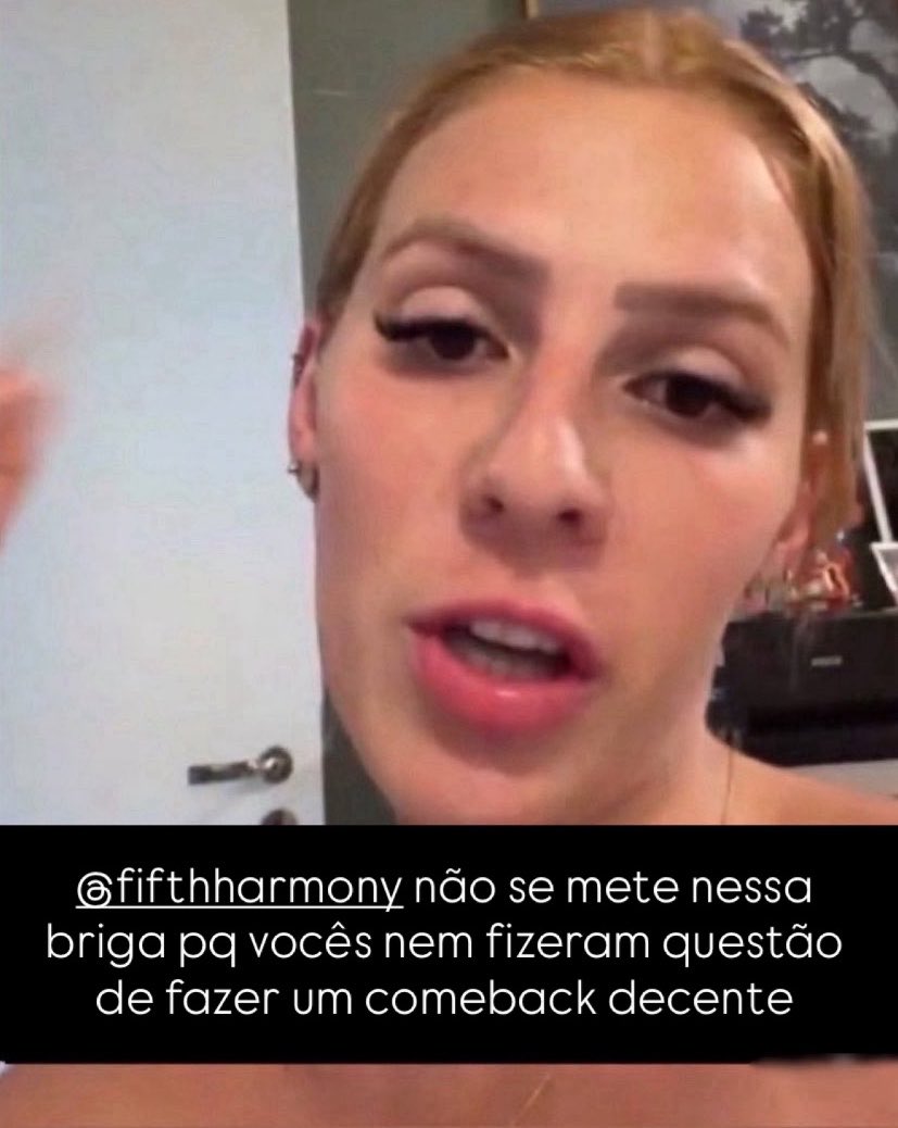 acervo fifth harmony tweet media