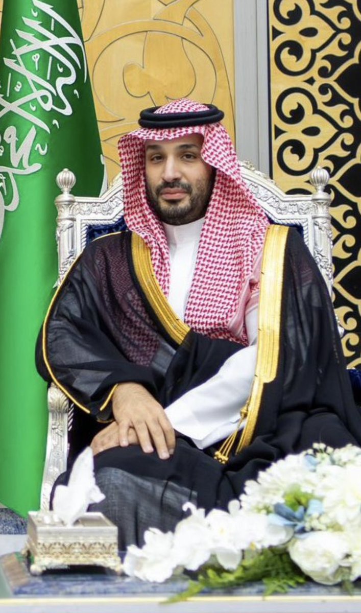 ديمه tweet media
