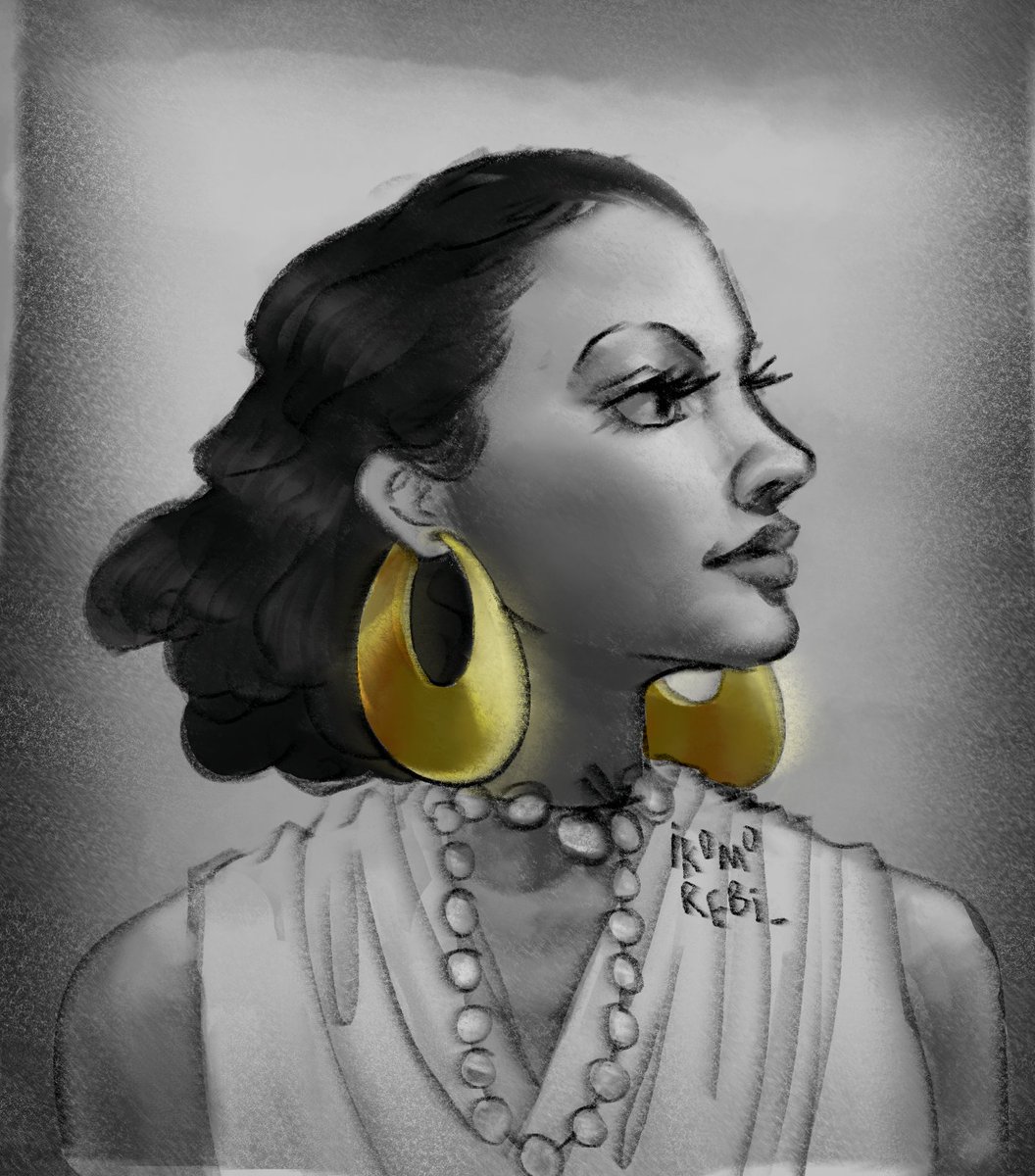 wizzreem's tweet photo. #artshare
I'm in every fandom possible 
لايك و متابعة للمزيد🙏 https://t.co/CwVW9xIjOS