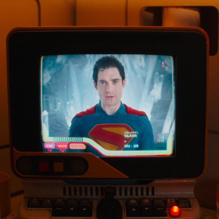 Jealous_Purity's tweet photo. Chapter 4:https://t.co/pVurib3nTV

A superbat #Byler fic https://t.co/vloya2VhKy