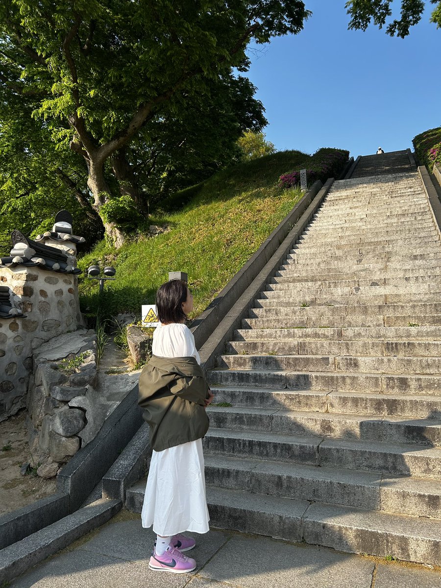 정어리/랠라리 tweet media
