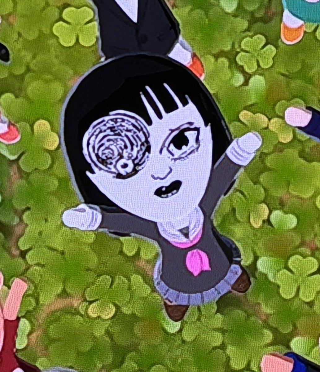 HaonZerimar4L's tweet photo. @mayathexpsychic Glad to see someone else do it too !!!
😸😸😸
Mine needs a rework , but I’ve been too busy lazy to tackle it , hehe https://t.co/wJGJ42ldvs