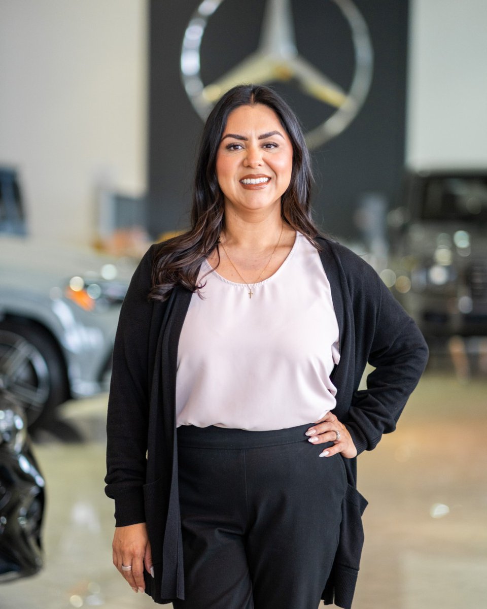 Mercedes-Benz of Riverside tweet media