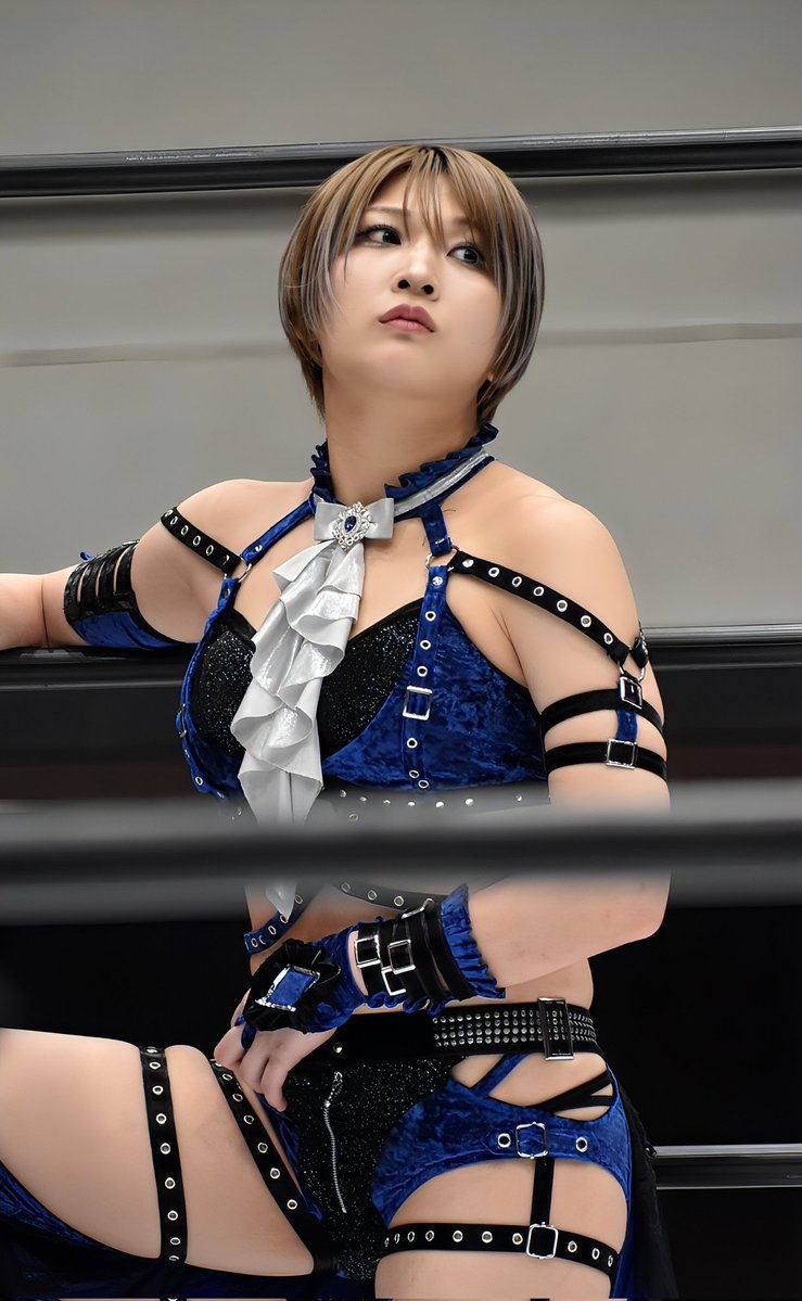 tetsu tweet media