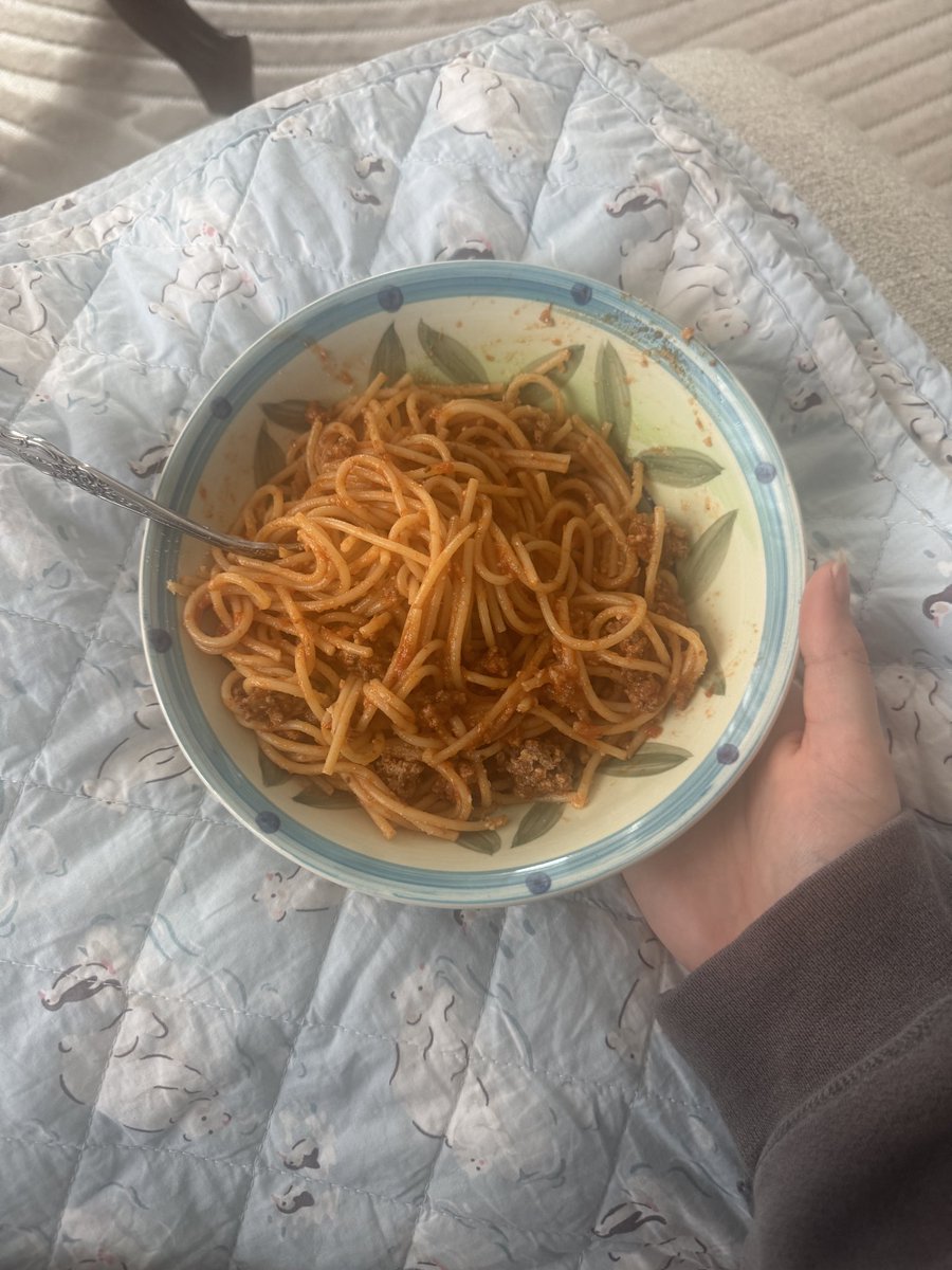 anon bingerrrr (-4/30 lbs) tweet media