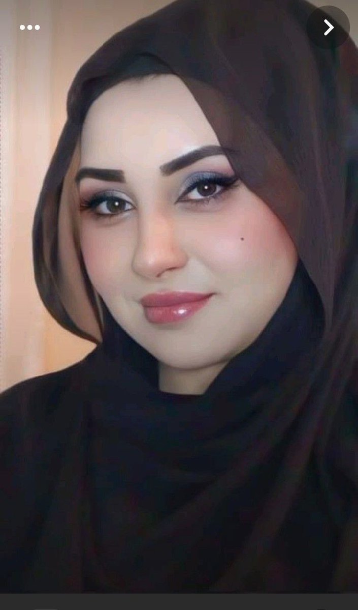 ام حنين tweet media