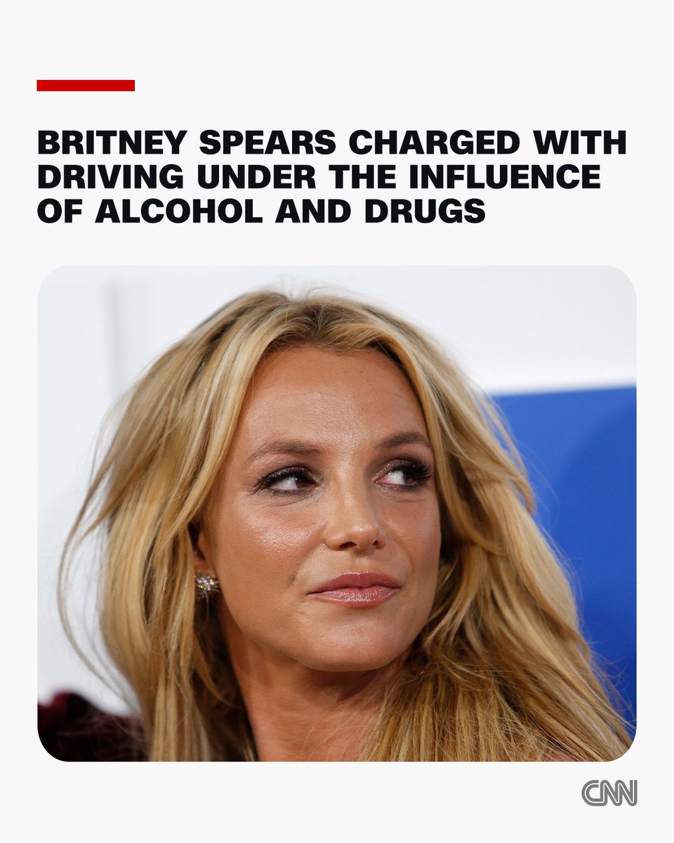 CNN tweet media