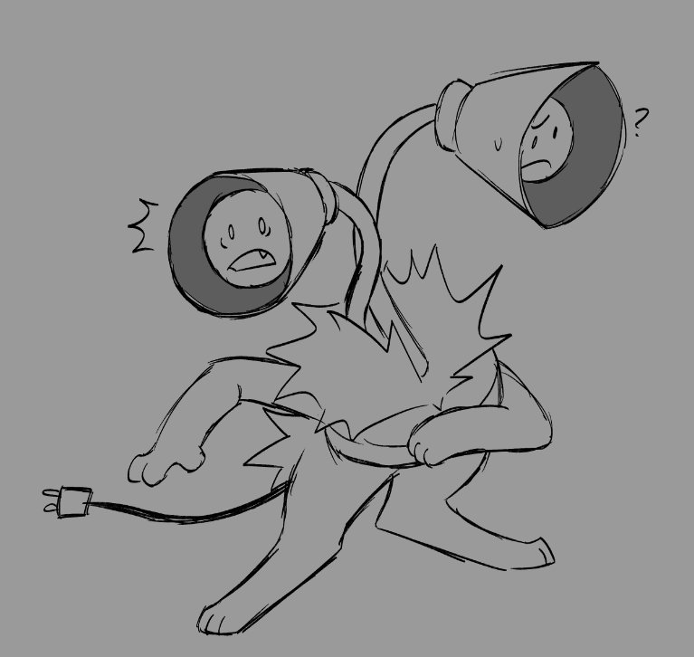 : ̗̀➛ kipper!! | pencil's wife ✏️!!! tweet media