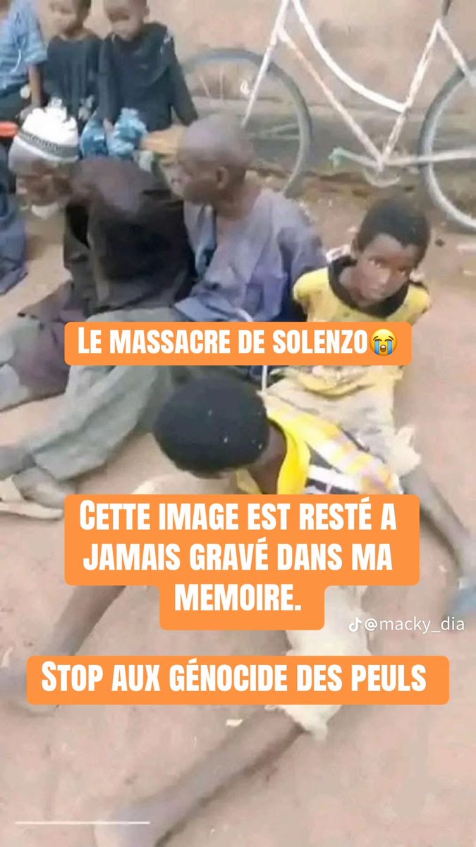 nioucouba ka tweet media