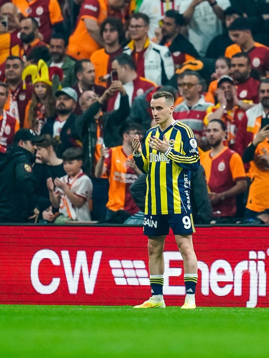 Burak Eren tweet media