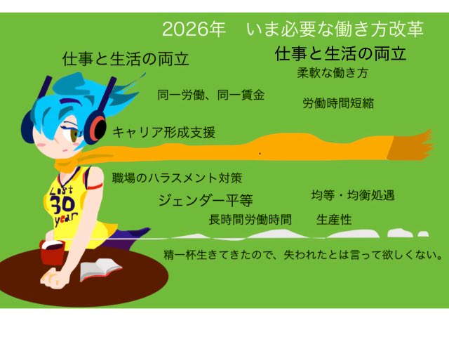 のぞみかなえたまえ tweet media