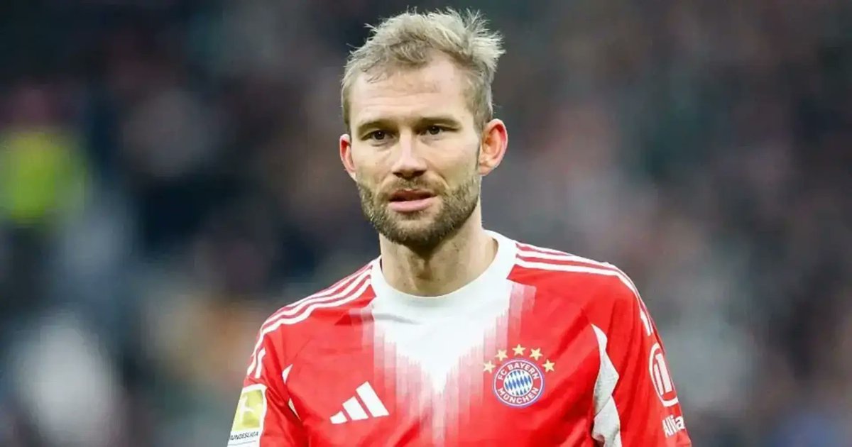 IndoBayern tweet media