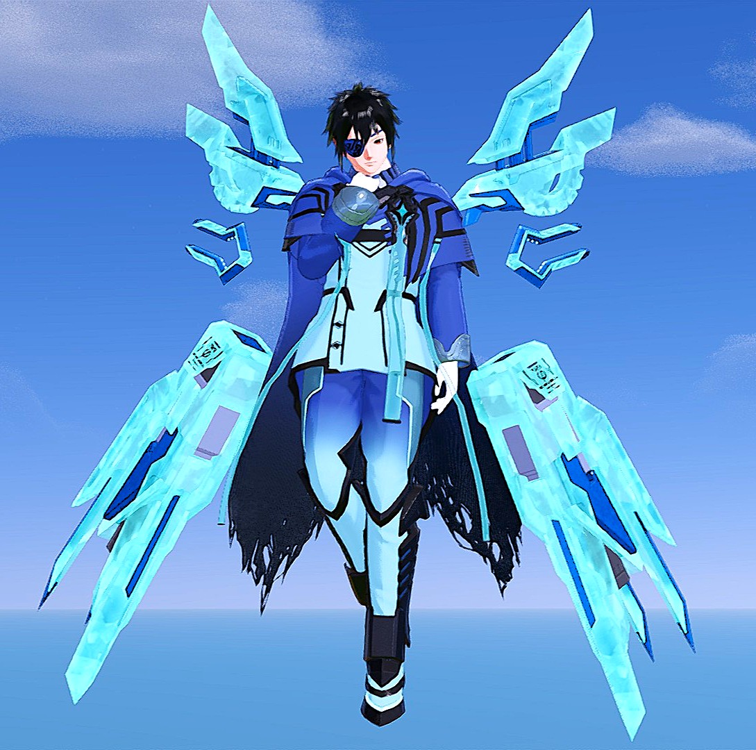ハイマット tweet media
