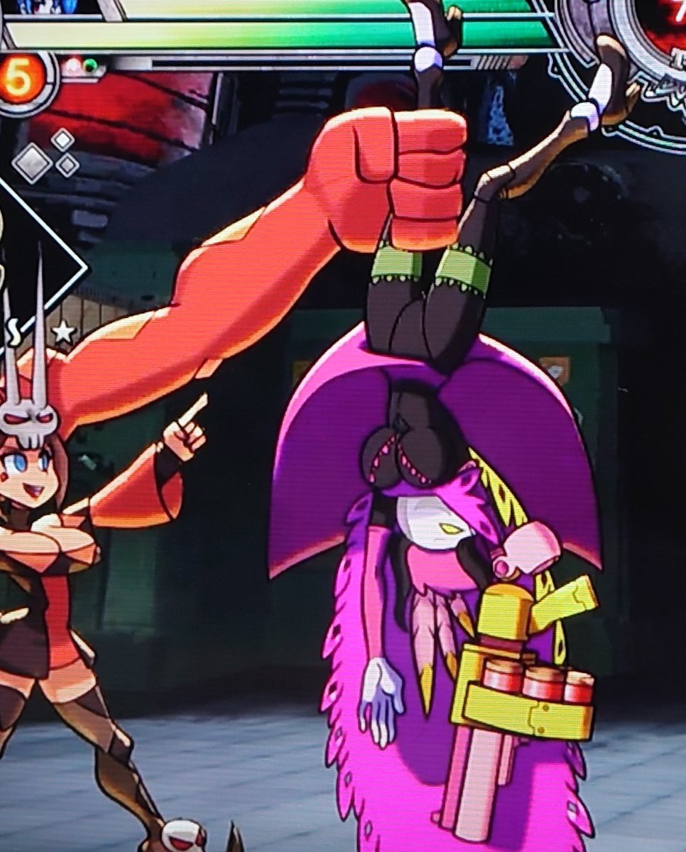 にワカのタイショー tweet media