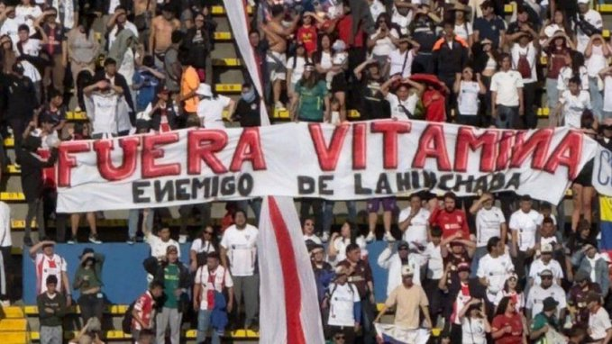 Yoni Espinola (@espinolayona) on Twitter photo 
