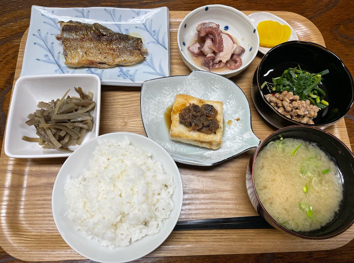 ぴちぴち tweet media